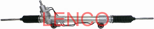 Buy Lenco SGA1121L at a low price in United Arab Emirates!