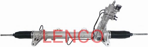 Buy Lenco SGA1117L at a low price in United Arab Emirates!