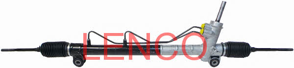 Buy Lenco SGA1118L at a low price in United Arab Emirates!