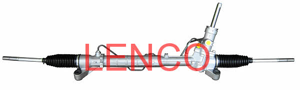Buy Lenco SGA1139L at a low price in United Arab Emirates!