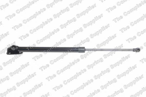 Lesjofors 8159232 Gas Spring, boot-/cargo area 8159232