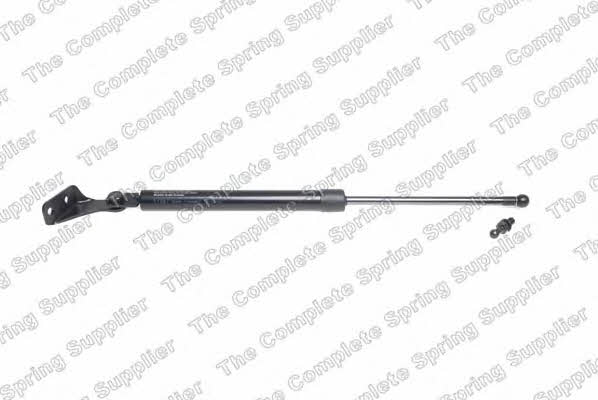 Lesjofors 8162064 Gas Spring, boot-/cargo area 8162064