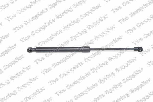 Lesjofors 8141407 Gas Spring, boot-/cargo area 8141407