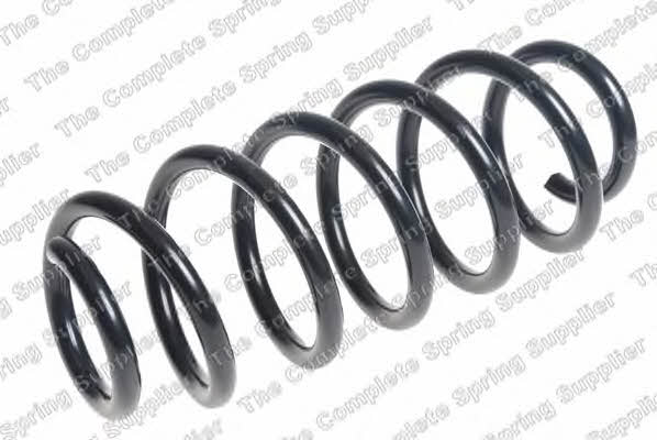 Lesjofors 4292631 Coil Spring 4292631