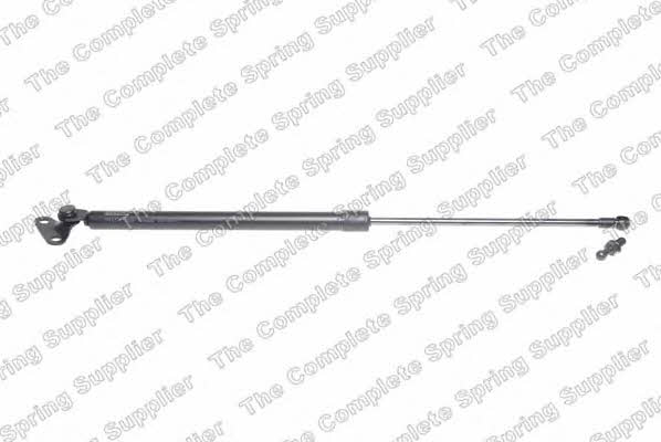 Lesjofors 8192579 Gas Spring, boot-/cargo area 8192579