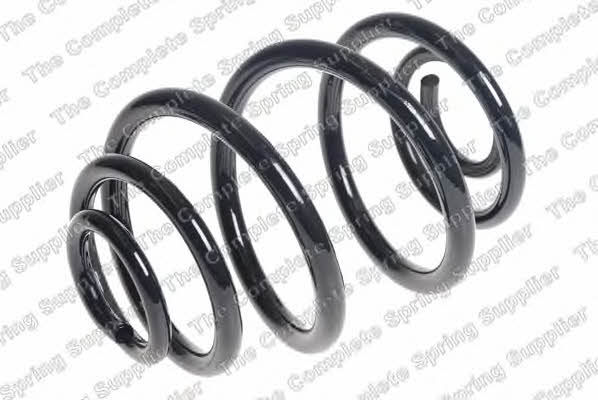 Lesjofors 5227513 Coil Spring 5227513