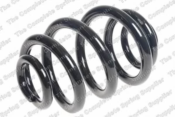 Lesjofors 5295050 Coil Spring 5295050