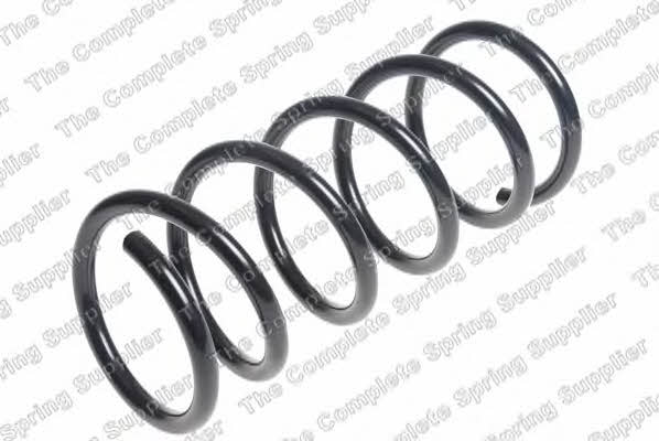 Lesjofors 4295871 Coil Spring 4295871