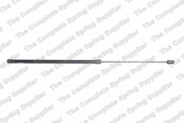 Lesjofors 8195075 Tailgate strut 8195075 8195075 Lesjofors Tailgate strut