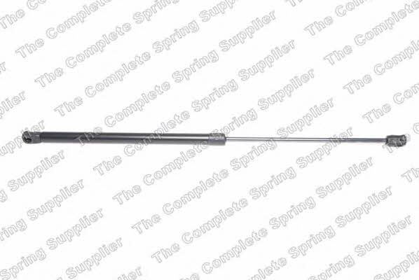 Hood shock absorber Lesjofors 8042103