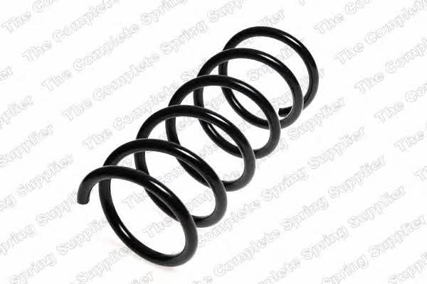 Lesjofors 4227594 Rear coil spring 4227594 4227594 Lesjofors Rear coil spring