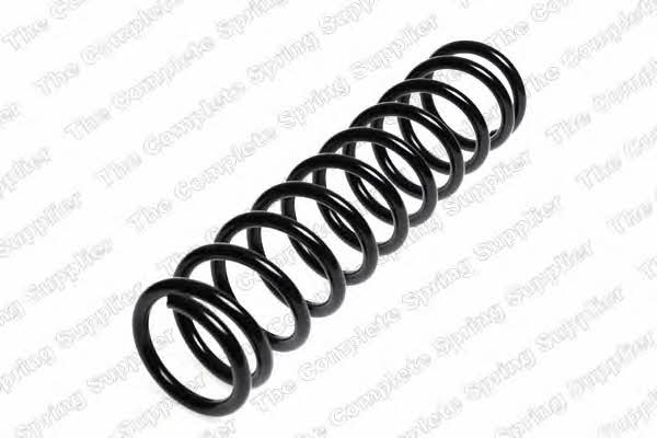 Lesjofors 4235724 Coil Spring 4235724