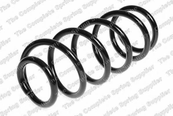 Lesjofors 4255456 Rear coil spring 4255456 4255456 Lesjofors Rear coil spring
