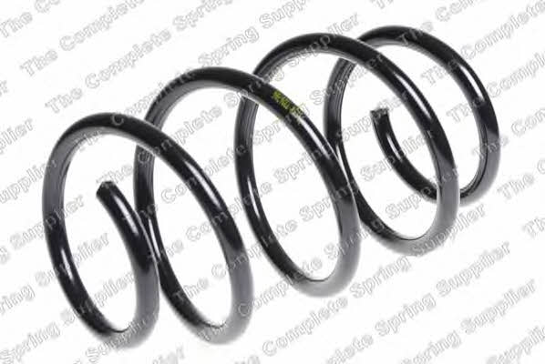 Lesjofors 4008482 Suspension spring front 4008482