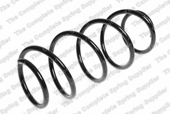 Lesjofors 4026209 Suspension spring front 4026209