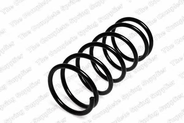 Lesjofors 4027533 Suspension spring front 4027533