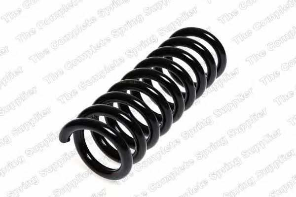 Lesjofors 4256853 Rear coil spring 4256853 4256853 Lesjofors Rear coil spring