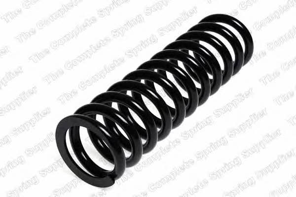 coil-spring-4056821-23599693