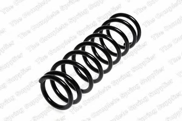 Lesjofors 4063469 Front coil spring 4063469 4063469 Lesjofors Front coil spring