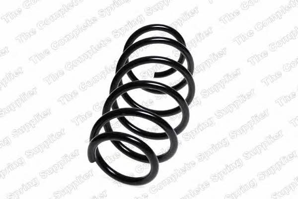 Lesjofors 4063513 Suspension spring front 4063513