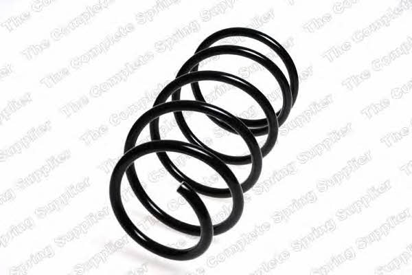 Coil springs Rover: 4075722 Lesjofors Front coil spring