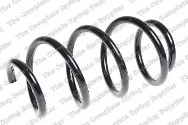 Lesjofors 4082933 Suspension spring front 4082933