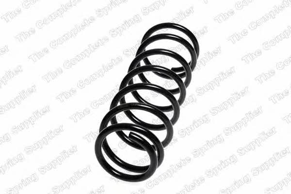Lesjofors 4088916 Front coil spring 4088916 4088916 Lesjofors Front coil spring