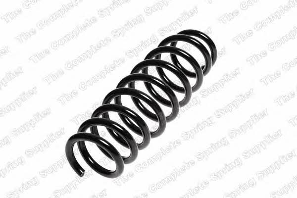 Lesjofors 4200711 Coil Spring 4200711