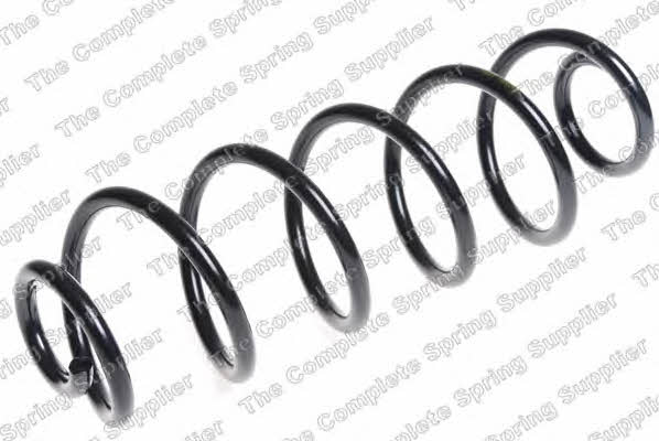 Lesjofors 4204274 Coil Spring 4204274