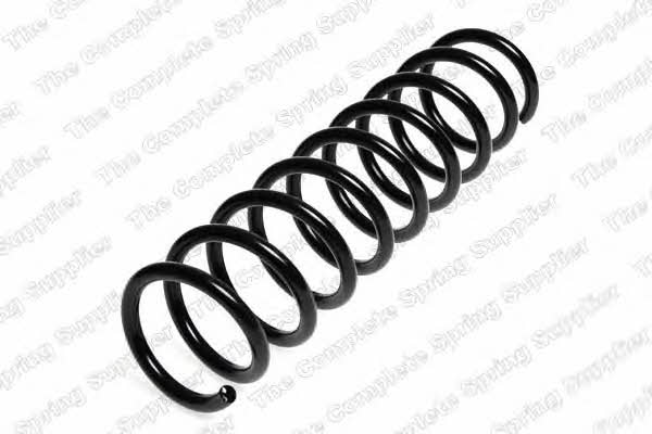 Lesjofors 4208425 Coil Spring 4208425