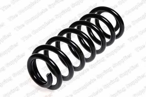 Lesjofors 4208443 Coil Spring 4208443