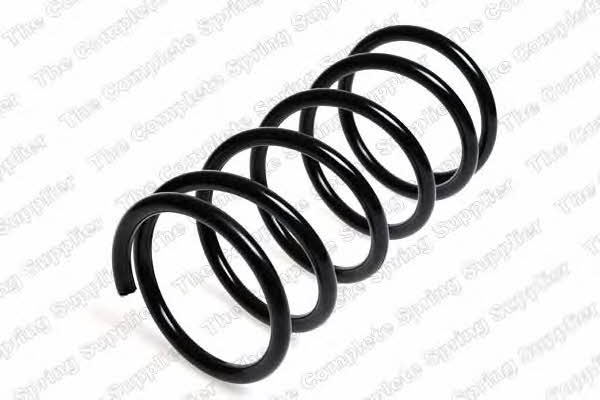 Lesjofors 4217704 Coil Spring 4217704