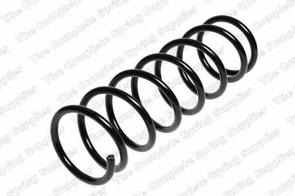 Lesjofors 4219102 Coil Spring 4219102