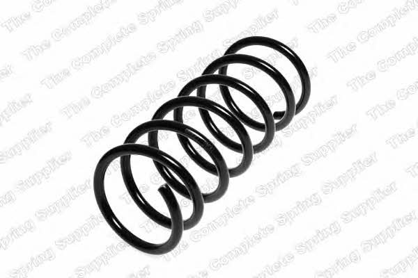 Lesjofors 4226126 Coil Spring 4226126