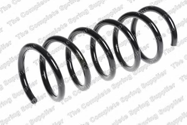 Lesjofors 4226141 Coil Spring 4226141