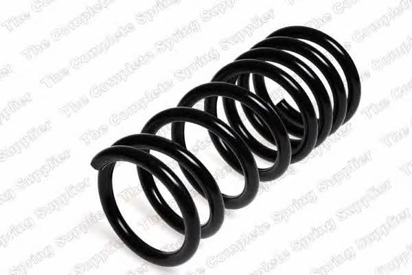 Lesjofors 4227517 Coil Spring 4227517