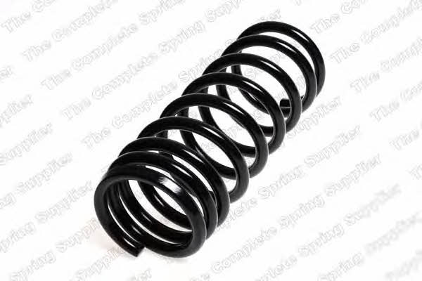 Lesjofors 4227529 Coil Spring 4227529