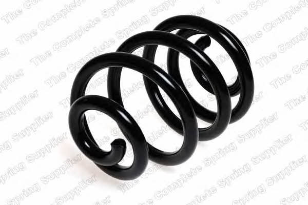 Lesjofors 4227557 Coil Spring 4227557