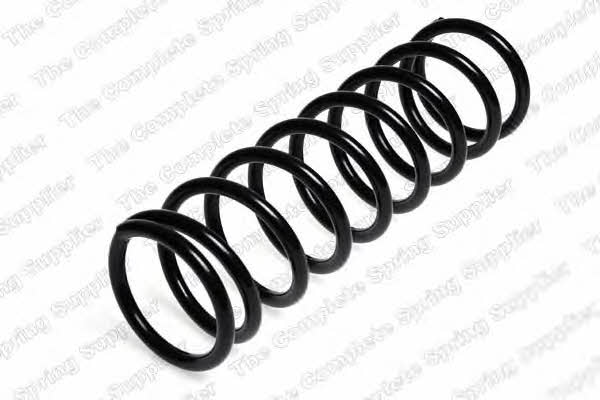 Lesjofors 4259207 Coil Spring 4259207