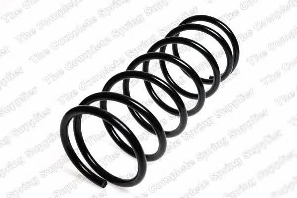 Lesjofors 4259215 Coil Spring 4259215