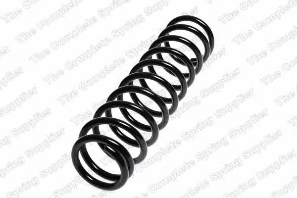 Lesjofors 4259233 Coil Spring 4259233