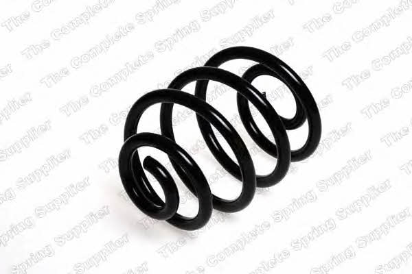 Lesjofors 4263404 Coil Spring 4263404