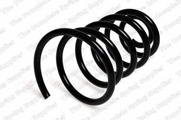 Lesjofors 4263406 Coil Spring 4263406