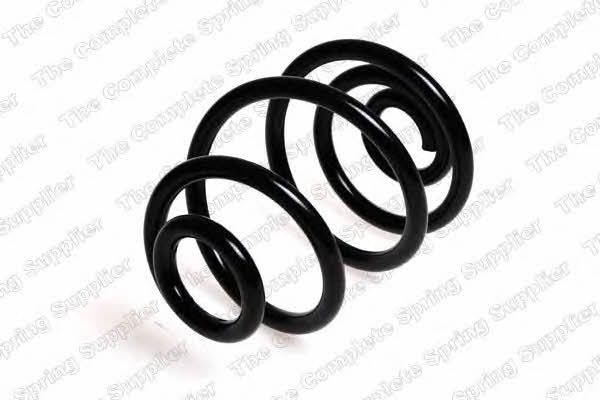 Lesjofors 4263467 Coil Spring 4263467