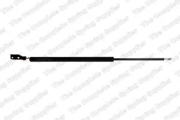 Lesjofors 8155431 Gas Spring, boot-/cargo area 8155431