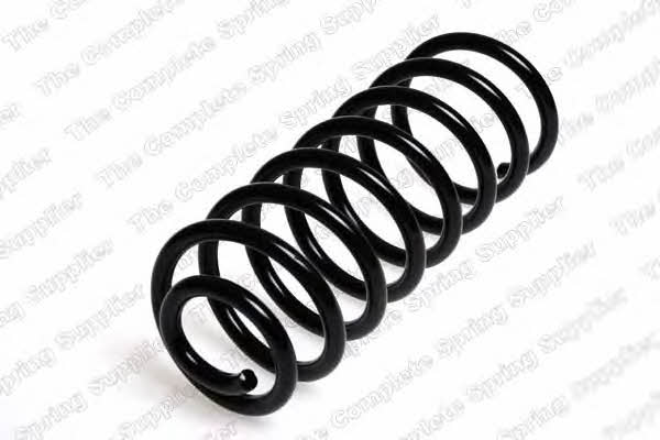 Lesjofors 4282914 Rear coil spring 4282914 4282914 Lesjofors Rear coil spring