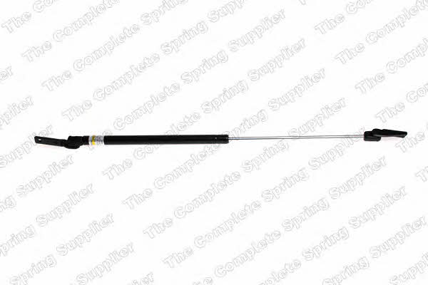 Lesjofors 8162019 Tailgate strut 8162019 8162019 Lesjofors Tailgate strut