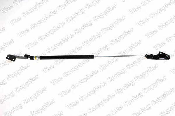 Lesjofors 8162032 Tailgate strut 8162032 8162032 Lesjofors Tailgate strut
