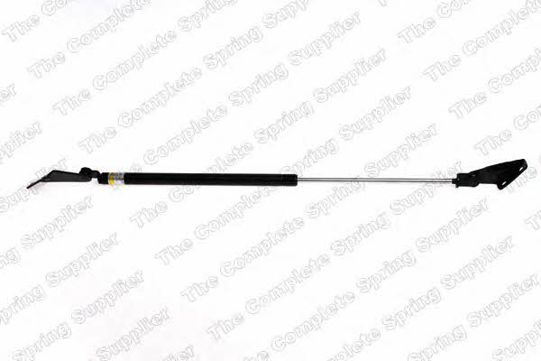 Lesjofors 8162033 Tailgate strut 8162033 8162033 Lesjofors Tailgate strut