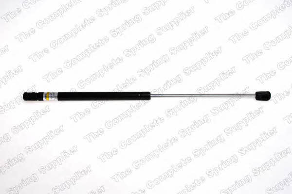Tailgate strut Lesjofors 8163451